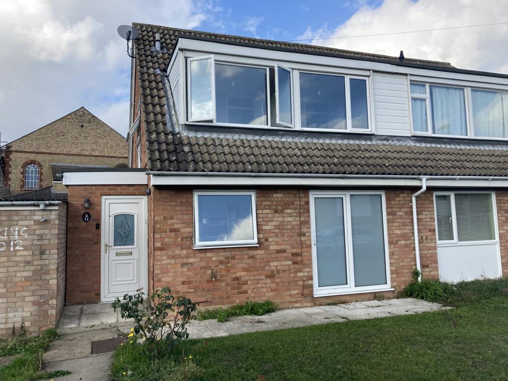 3 Bedroom for sale in Ely Cheffins Ely Sales